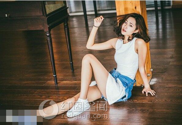 于济玮刘嘉文分手了吗 于济玮和刘嘉文关系揭秘图片