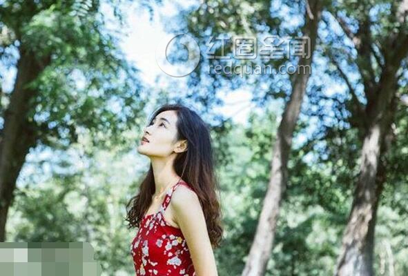 于济玮刘嘉文分手了吗 于济玮和刘嘉文关系揭秘图片
