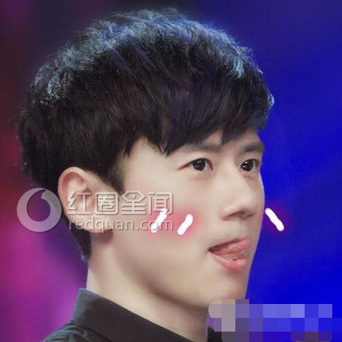 07年快男现状谁最火 快男为什么张杰最红