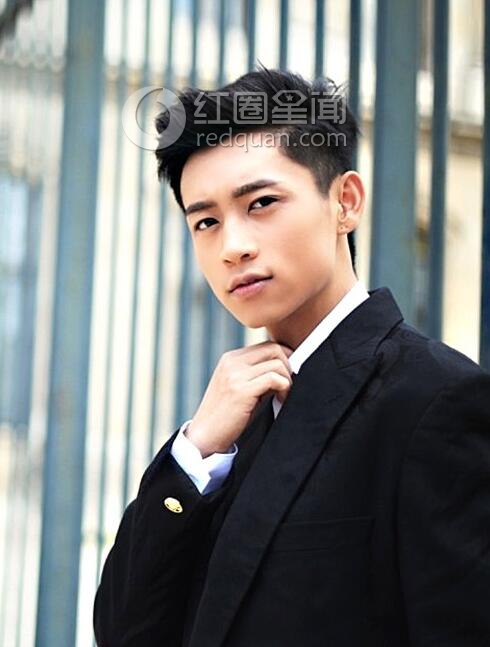 07年快男现状谁最火 快男为什么张杰最红图片