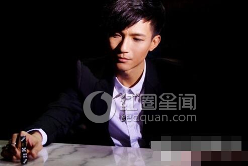 07年快男现状谁最火 快男为什么张杰最红图片