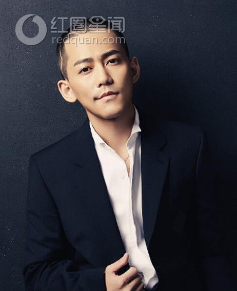 07年快男现状谁最火 快男为什么张杰最红图片