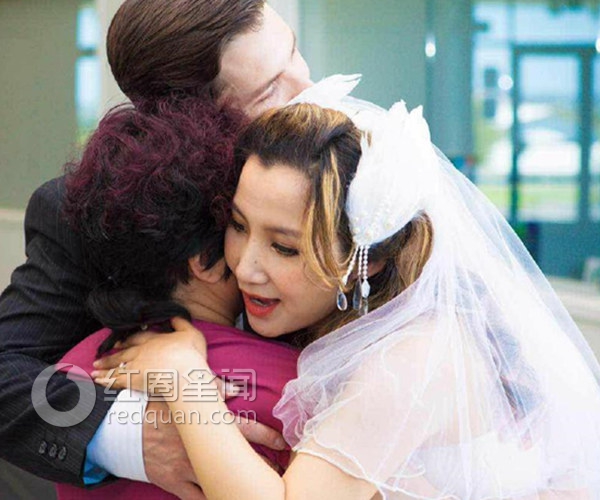 艾梦萌为什么被雪藏 李玫为什么拒绝艾梦萌图片