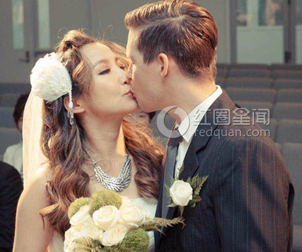 艾梦萌为什么被雪藏 李玫为什么拒绝艾梦萌图片