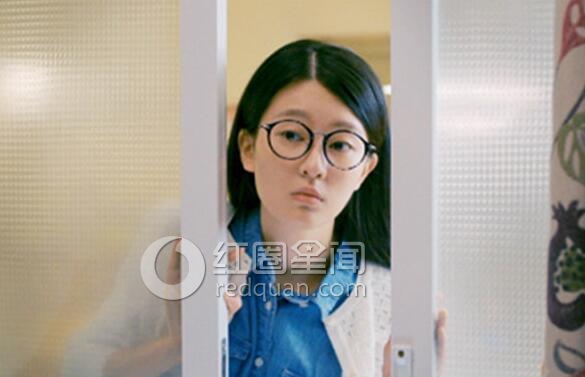 乔欣的男朋友叫什么 乔欣和谁长得像图片