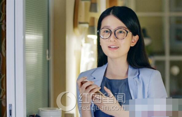 乔欣的男朋友叫什么 乔欣和谁长得像图片