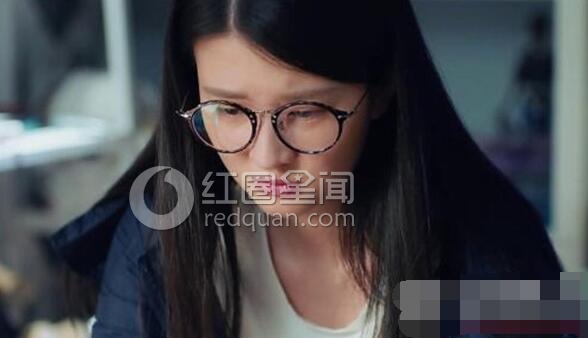 乔欣的男朋友叫什么 乔欣和谁长得像图片