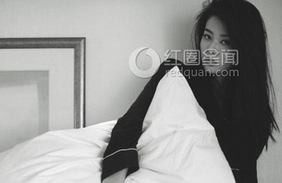 乔欣的男朋友叫什么 乔欣和谁长得像图片