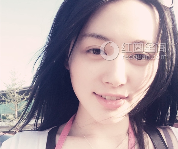 陈学冬现任女友是谁 彭心晨陈学冬在一起了吗图片