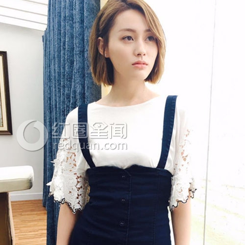 陈学冬现任女友是谁 彭心晨陈学冬在一起了吗图片