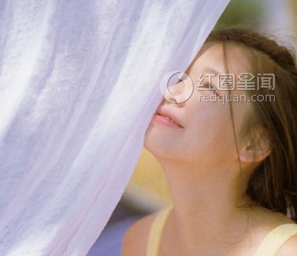 徐若瑄歌曲为什么被禁 徐若瑄怎么