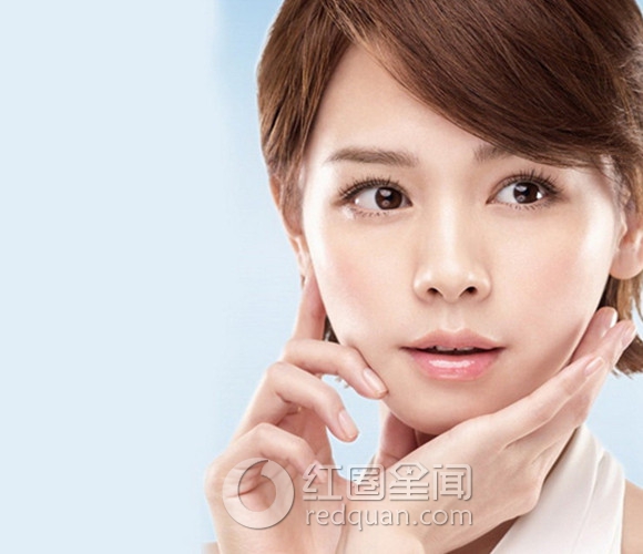 徐若瑄歌曲为什么被禁 徐若瑄怎么出道的图片