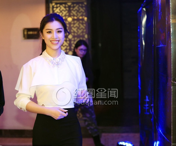 刘翔为什么和葛天离婚 刘翔爱过葛天吗