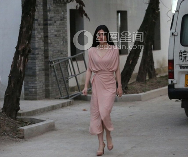 刘翔为什么和葛天离婚 刘翔爱过葛天吗图片