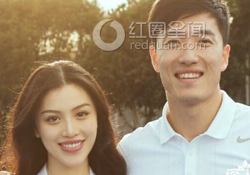 刘翔为什么和葛天离婚 刘翔爱过葛天吗图片