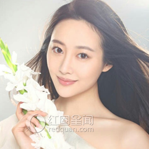 李纯整过容吗 李纯陈思诚什么关系