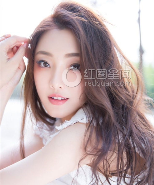 刘芊含的老公叫什么 刘芊含演过三级吗