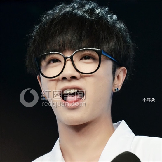 华晨宇家庭背景厉害吗 华晨宇怎么出道的图片