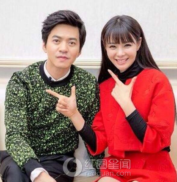 沈梦辰为什么被黑 沈梦辰第一次处给了谁图片