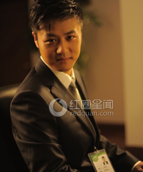 金鸿鸣毕畅二人是夫妻吗 毕畅三围多少公分图片