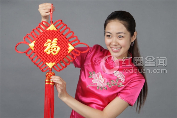 金鸿鸣毕畅二人是夫妻吗 毕畅三围多少公分图片