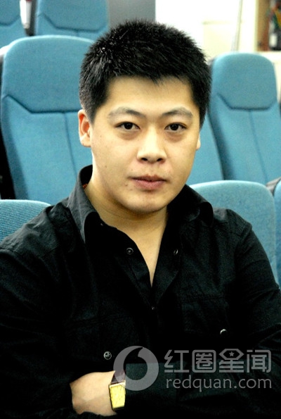 贺树峰是赵本山徒弟吗 贺树峰现实中的老婆是谁