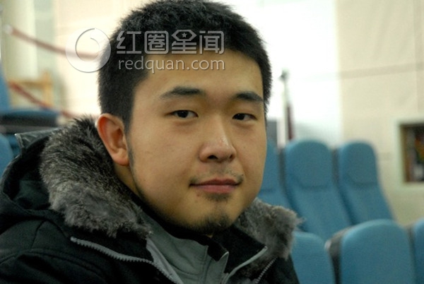 贺树峰是赵本山徒弟吗 贺树峰现实中的老婆是谁
