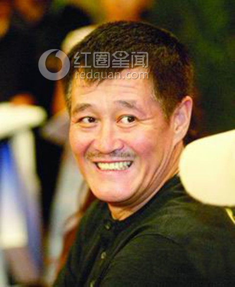 贺树峰是赵本山徒弟吗 贺树峰现实中的老婆是谁