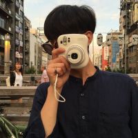 头像卡通头像男生周杰伦图片