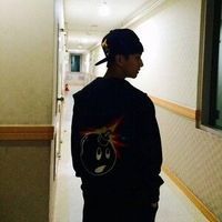 头像卡通头像男生周杰伦图片