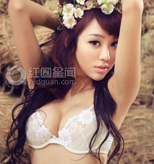 为什么姜妍那么瘦 姜妍整了哪里