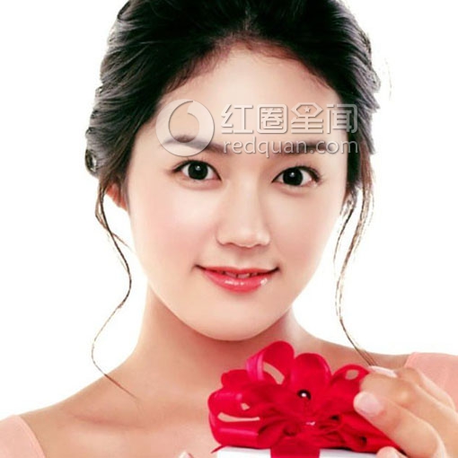 韩佳人与老公关系如何 韩佳人老公是富二代吗图片