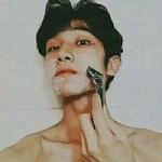 扣扣头像女友喜欢用男生头像怎么办