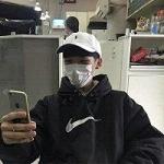 扣扣头像女友喜欢用男生头像怎么办图片