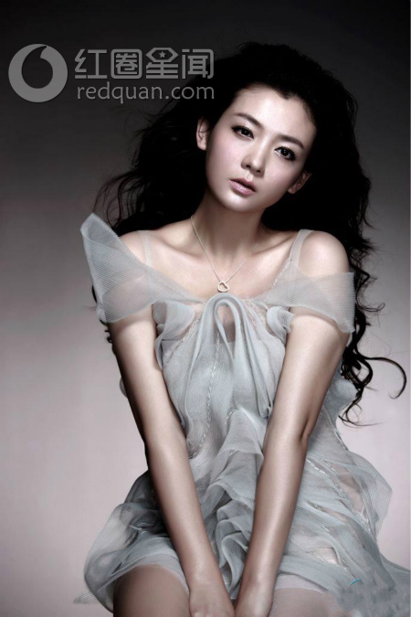 演员崔波怎么没消息了 女演员崔波结婚了吗图片