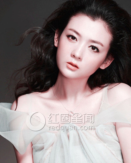 演员崔波怎么没消息了 女演员崔波结婚了吗图片
