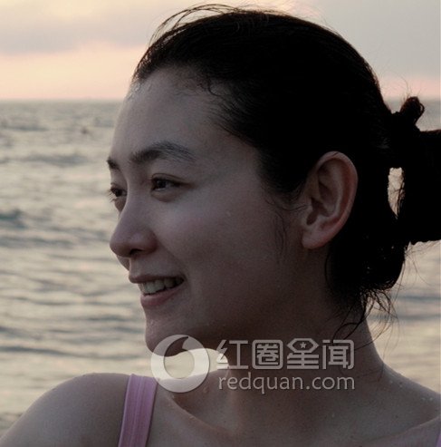 演员崔波怎么没消息了 女演员崔波结婚了吗图片