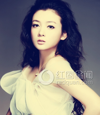 演员崔波怎么没消息了 女演员崔波结婚了吗图片