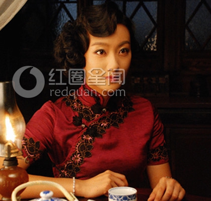 储小蕾的老公是谁 储小蕾的父亲是做什么的图片