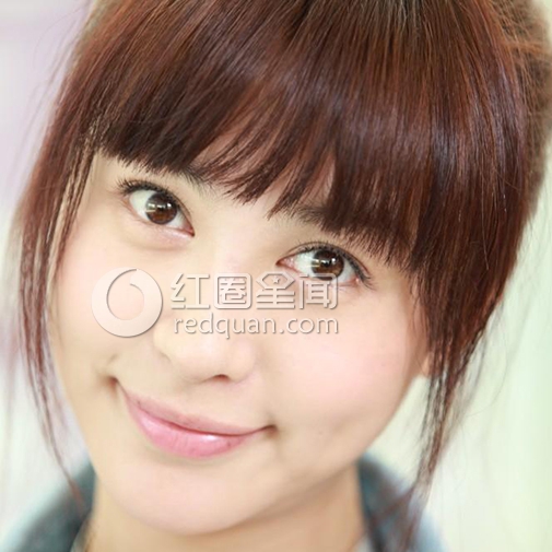 黄晓明对李菲儿愧疚吗 黄晓明喜欢李菲儿吗