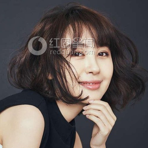 黄晓明对李菲儿愧疚吗 黄晓明喜欢李菲儿吗图片