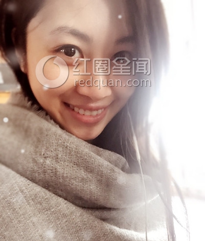 韩云云的老公是谁 韩云云的胸好大吗图片