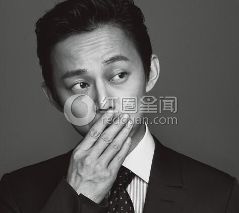 何炅结婚了吗 何炅老婆王菁孩子是谁图片