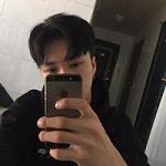 现实00后帅哥真人头像大全最新动漫男生头像唯美壁纸图片