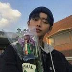现实00后帅哥真人头像大全最新动漫男生头像唯美壁纸图片