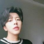 现实00后帅哥真人头像大全最新动漫男生头像唯美壁纸图片