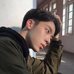 现实00后帅哥真人头像大全最新动漫男生头像唯美壁纸图片
