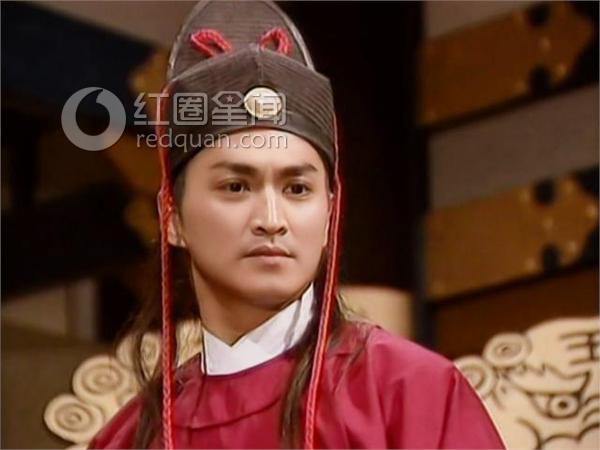 何家劲的有孩子吗 何家劲现在的老婆是谁图片