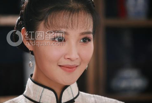 白庆琳为什么不红 徐僧白庆琳现在怎么样图片