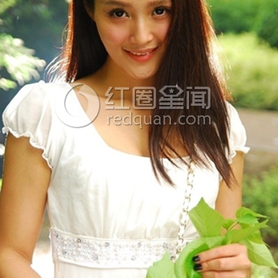 白庆琳为什么不红 徐僧白庆琳现在怎么样图片